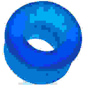 Ultracore - Blue/black