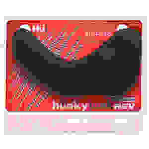 Buzzfuck Taint Vibe-Sling - Tar Ice