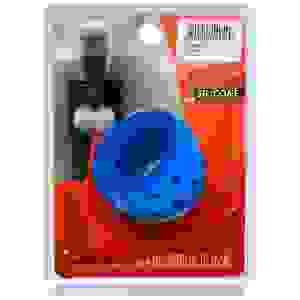 Airballs Air-Lite Vented Ball Stretcher - Pool Ice