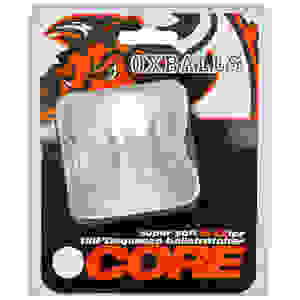 Core Gripsqueeze Ballstretcher - Clear Ice