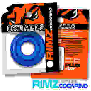 Rimz Single Ring - Pool