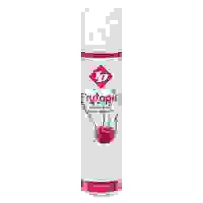 ID Frutopia Natural Flavor Cherry 1 Oz