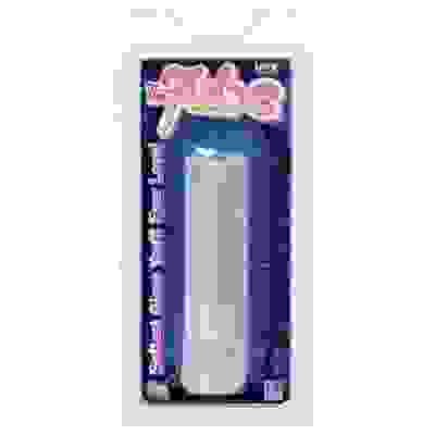 The Tube Ultraskyn - Clear