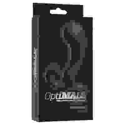 Optimale P Massager - Slate