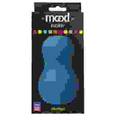 Mood Exciter - Blue
