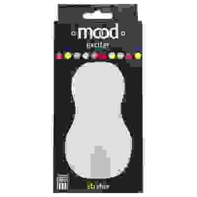 Mood Exciter - Frost
