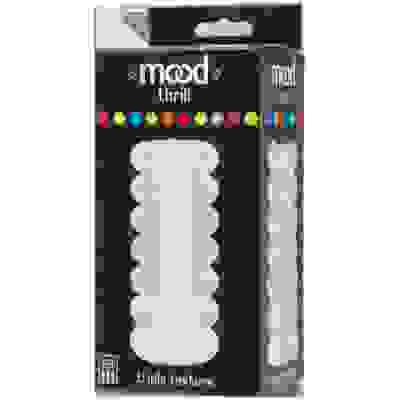 Mood Thrill - Frost
