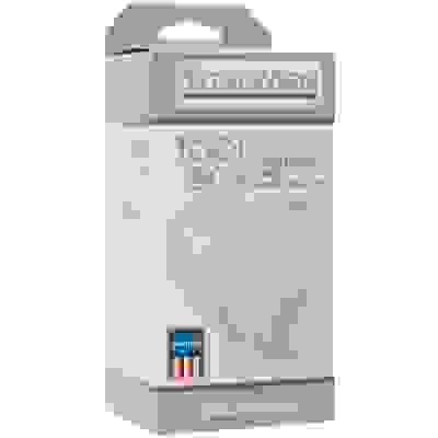 Titanmen Tool Box Masturbation - Clear
