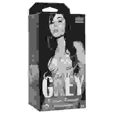 Sasha Grey 2 Fuckhole Ur3 Masturbator