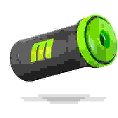 M for Men - M2 - Male Masturbator Cup - Black
