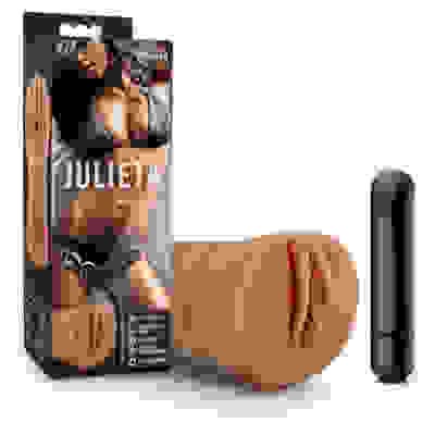 M for Men - Julieta - Mocha