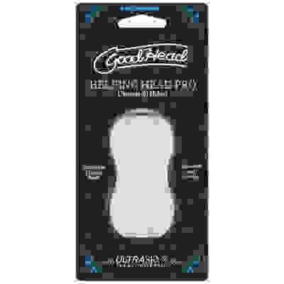 Goodhead - Helping Head Pro