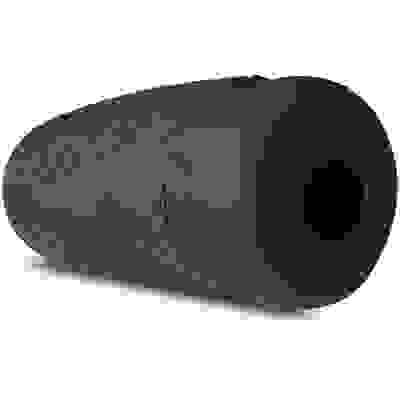 M Elite Platinum - Gript - Black