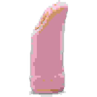 Enlust - Alyssa - Beige