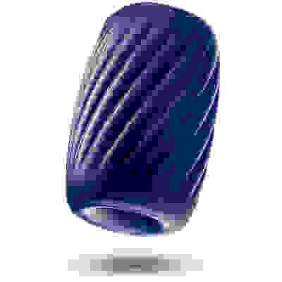 Rize - Turbine - Self-Lubricating Stroker - Blue