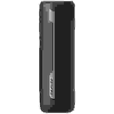 M for Men - Master Blaster - Black