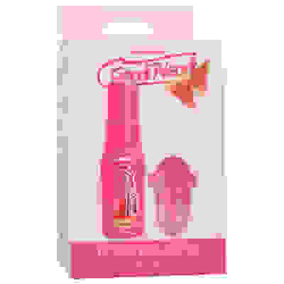 Goodhead Pussy Pleasure Party Kit