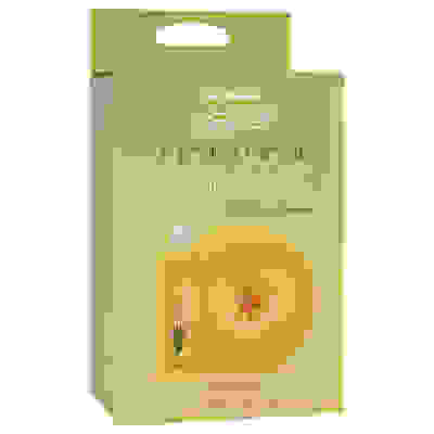 Goodhead - Pineapple Blowjob Set