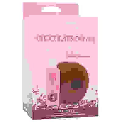 Goodhead - Chocolate Donut Blowjob Set