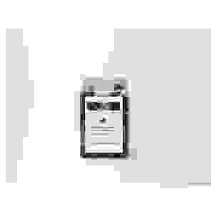 Wet Uranus Silicone Based - 36 Piece Bowl - 1 Fl.  Oz./ 30ml Bottles