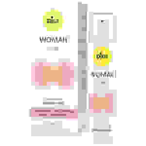 Pjur Woman Lust Orgasm Gel 15 ml