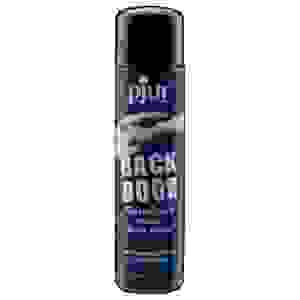 Pjur Backdoor - Water-Based Anal Glide - 3.4 Fl. Oz. 100 ml