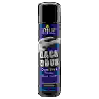 Pjur Backdoor - Water-Based Anal Glide - 3.4 Fl. Oz. 100 ml