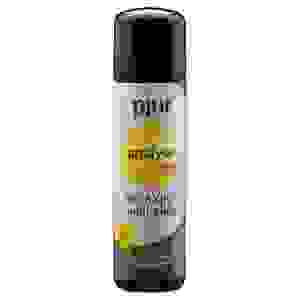 Pjur Analyse Me! - Anal Glide - 250ml