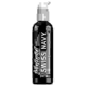 Hybrid Lubricant 8 Oz