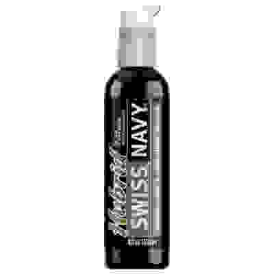 Hybrid Lubricant 8 Oz