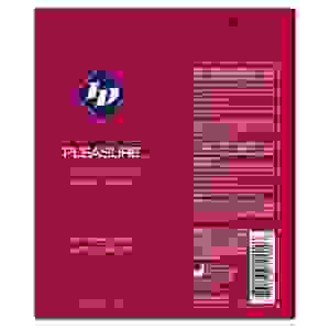 ID Pleasure - Tube - 4 Fl. Oz.