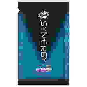 Wet Synergy Hybric Lubricant - Basic Plus Cool Tingle - 6 ml Foil