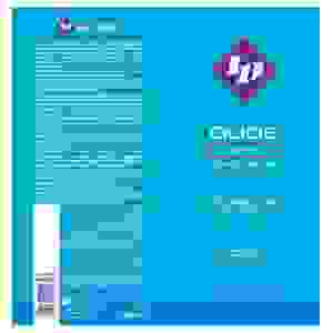 ID Glide 17 Fl Oz