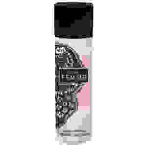 Wet Elite Femme 3 Oz
