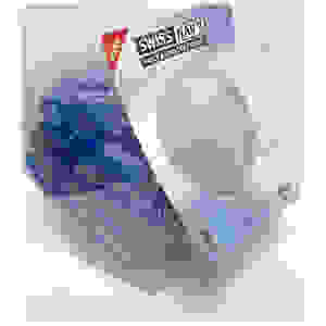 Swiss Navy Water-Based 1oz 50ct Fishbowl