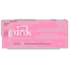 Pink - 0.17 Oz. Foil Packets - 50 Piece Bag