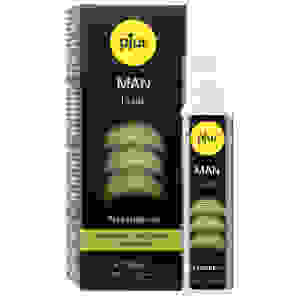 Pjur Man Lust 15ml