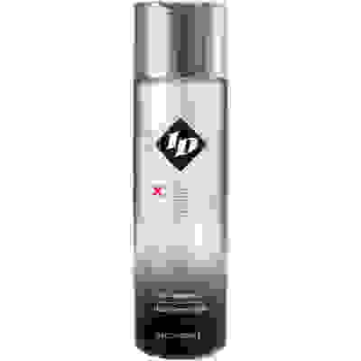 Xtreme 4.4 Fl Oz Bottle