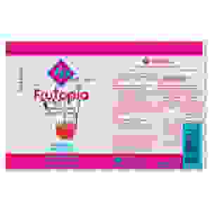 ID Frutopia Natural Flavor - Raspberry 3.4 Oz