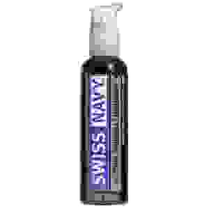 Swiss Navy Sensual Arousal Gel- 2 Oz.