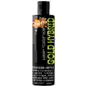 Wet Gold Hybrid Water Silicone Blend - 3.1 Fl. Oz