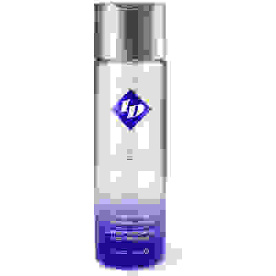 ID Free - 4.4 Fl. Oz.