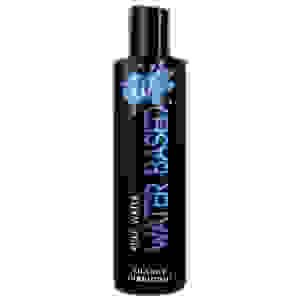 Wet Original Water Based Lubricant- 1 Fl Oz