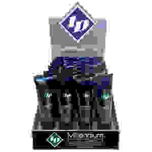 Millennium Display 24ct - 1 Fl Oz Tubes