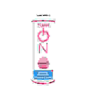 Turn on Yummy Cupcake Flavored Lube - 4 Fl. Oz.