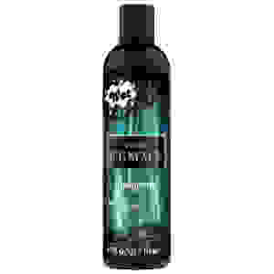 Inttimo by Wet Massage Oil - Invigorate- 4 Fl. Oz. / 120ml