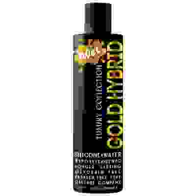 Wet Gold Hybrid Water Silicone Blend - 9 Fl. Oz.