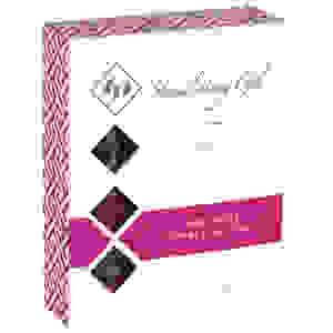 Stimulating Gel for Her - 1 Fl. Oz. / 30 ml