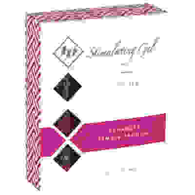 Stimulating Gel for Her - 1 Fl. Oz. / 30 ml