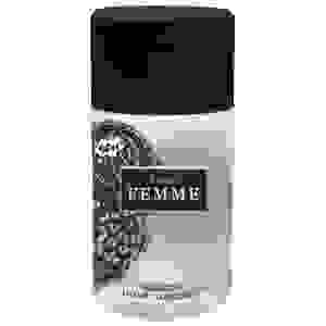 Wet Elite Femme Pure Silicone - 5 Fl. Oz./ 148 ml